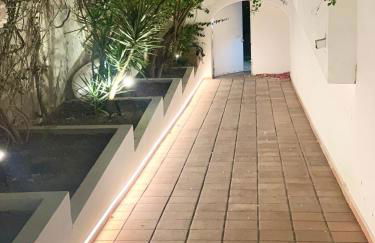 Beachfront Villa - Photo 46