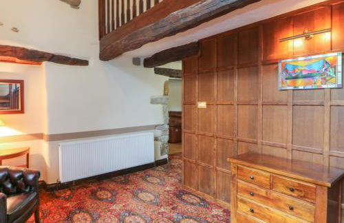 Ryecroft Barn - Foto 30