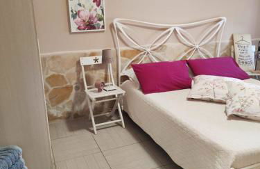 Villetta indipendente - zona Vaccarizzo - Foto 24