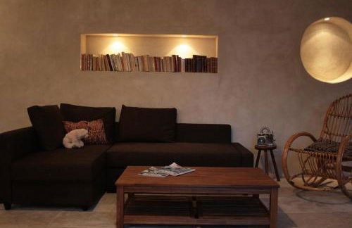 Les Gites de Catherine - Foto 40