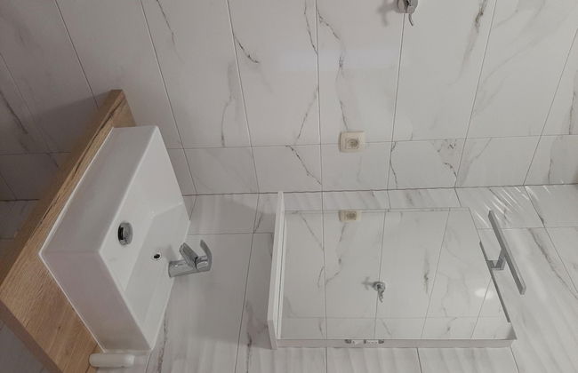 Apartments EDO - Foto 57