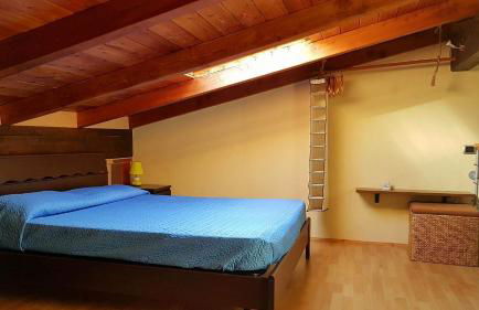 Corallo casa vacanza - Photo 5