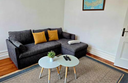 Salted View Lodge - Photo 2