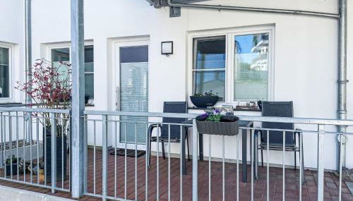 Apartment Kuhlmann by Interhome - Foto 3