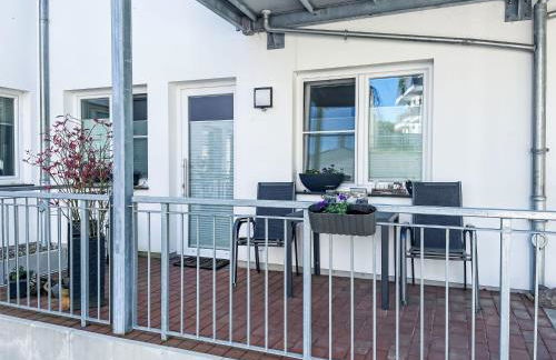 Apartment Kuhlmann by Interhome - Foto 3