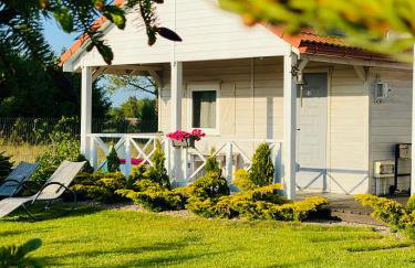 Siedlisko Wytowno - Foto 3