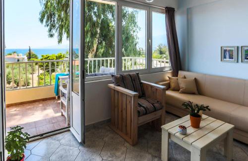 Villa Saradari - Foto 11