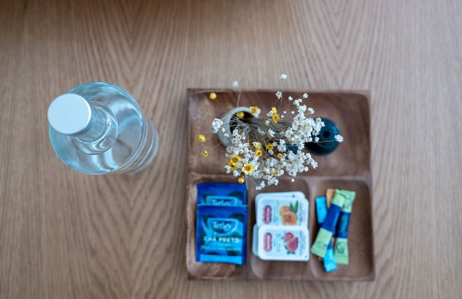 Oporto Trendy Formosa - Foto 40