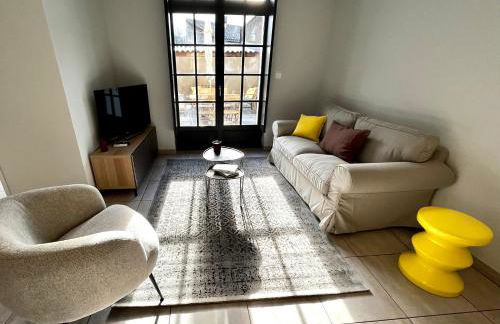 Les Demoiselles de la Tour ! - Foto 29