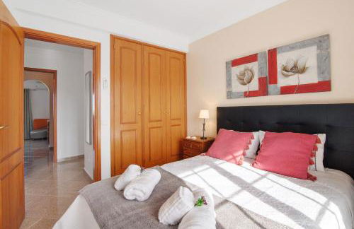 Villa Martinique - Foto 20