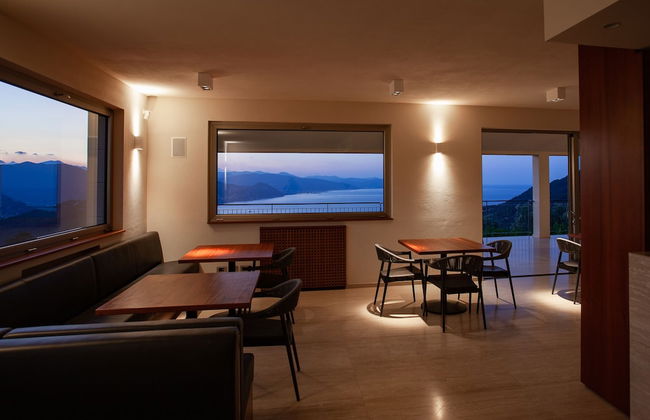 Il Leccio Luxury Resort - Foto 2