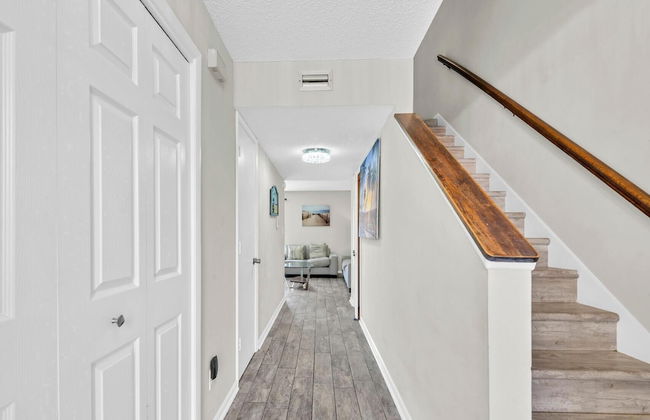 Southbay by the Gulf 12 - Foto 47