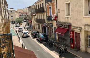 Appartement Boutonnet Montpellier - Photo 8