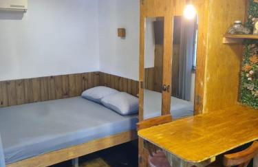 Casa Conteiner - Foto 9