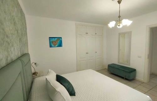 Rocas del Mar 327 - Foto 3