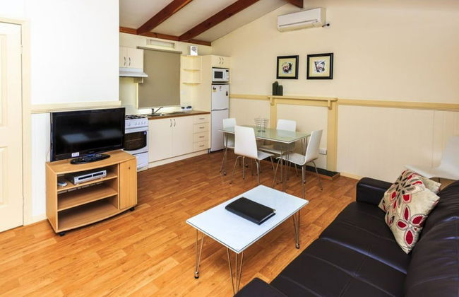 Discovery Parks - Mount Buffalo - Photo 28