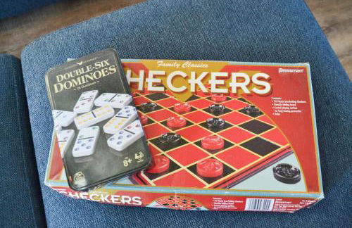 3BR Waterfront Home Fishing Boating Views - Foto 19