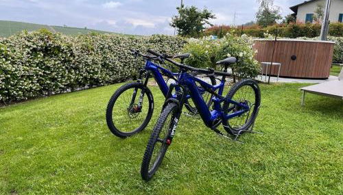 Villa Laura - Foto 3