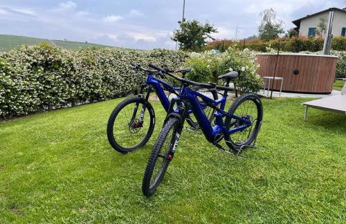 Villa Laura - Foto 3