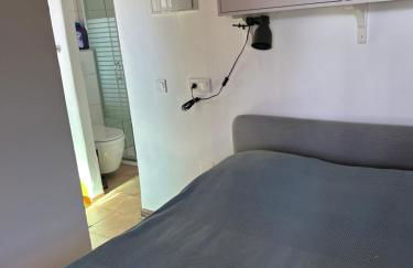 Casa Danesa - Cityhouse at the Palm Tree - Foto 21