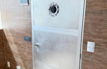 Fabuloso Hotel Alvorada - Apt da Rede Premium - Photo 20