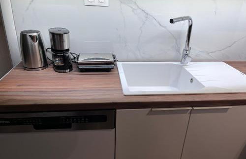 Double Bee Villa with private pool - Foto 20