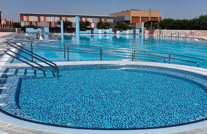 Casa Melchor - Photo 64