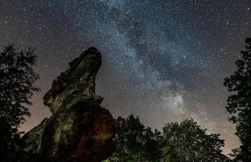 Ferienhaus Kiara - Foto 7