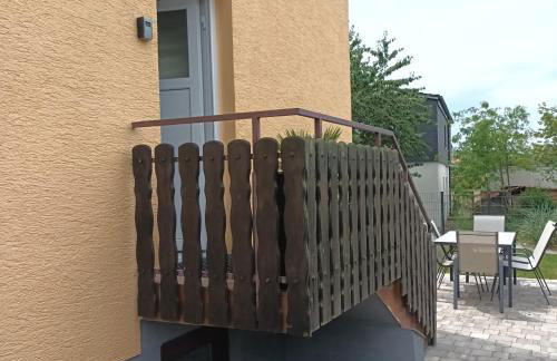 Panoramablick in Litzendorf - Foto 25