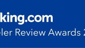 Ma-Su Thunder Cabin #1 - Photo 2