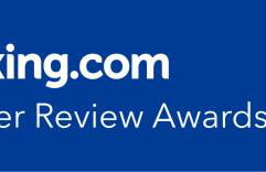 Manasota Key Getaway - Foto 27