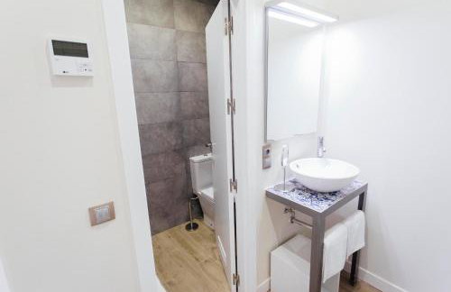 One&Lux Byron Suites - Foto 56