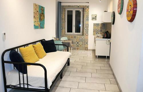 L'oriflamme - Foto 104