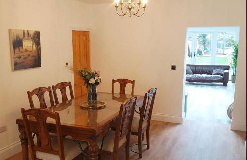 Dora Cottage - Foto 7