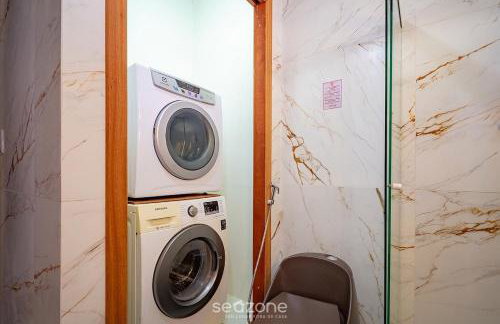 Casa com Piscina Próxima à Praia JDE792 - Foto 30