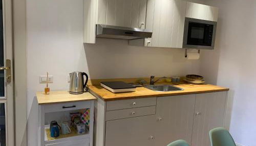 Casa del lago wabi-sabi - Foto 4