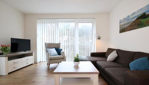 Quartier Hohe Geest 14 - Foto 3