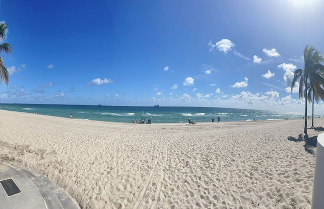 Bayshore Breeze - Foto 71