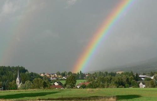 Ferienwohnung Brunner - Haus am See - Foto 23