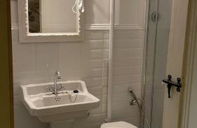 Costa Brava Soul - Photo 61