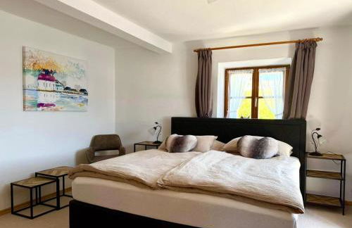 Oberstöberl - Foto 27