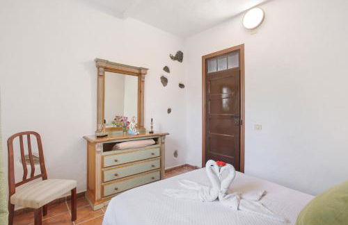 los diablitos 1a - Foto 14