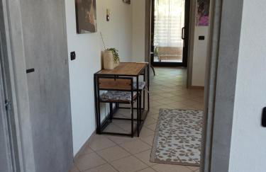 LaBandaBassottiFerrara - Foto 58