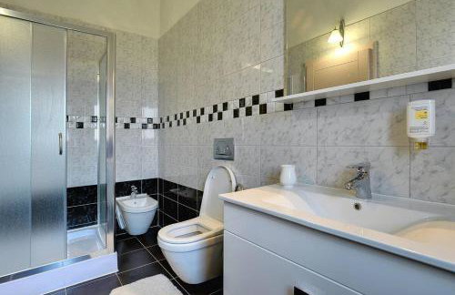 Villa Amber - Foto 23