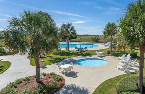 Ocean Front on Harbor Island - Foto 35