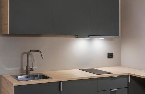 Borgo Rotondo - Photo 24