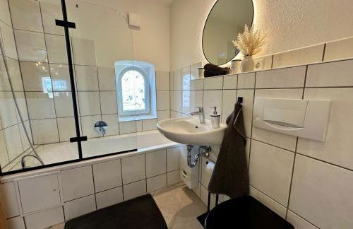 Boutique Apartment im historischen Bahnhof - Potsdam & Berlin - Foto 13