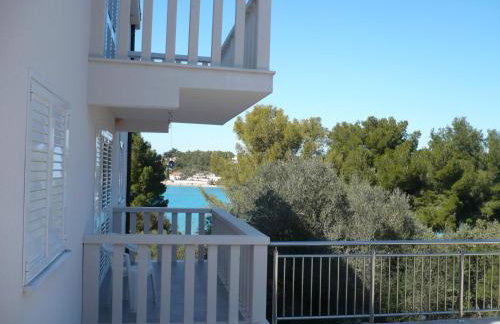 Apartments San - Foto 74