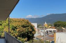 Loft charmoso bem no centro - Foto 15