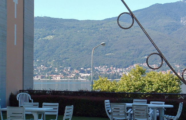 Tre Ponti Bilo 5 in Localit Tre Ponti - Foto 11